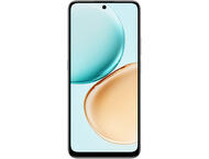 Смартфони Honor X7d - 8GB RAM / 256GB, Meteor Silver