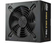 Захранвания за компютри Cooler Master MWE Gold V3 Non-Modular Series ATX 3.1