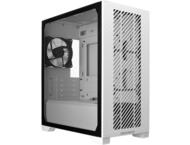 Кутии Cooler Master Elite 301 White Lite