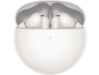 Слушалки Huawei FreeBuds 7i, Conch-T010, White