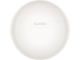 Слушалки Huawei FreeBuds 7i, Conch-T010, White