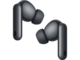Слушалки Huawei FreeBuds 7i, Conch-T010, Black