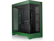 Кутии Thermaltake CTE E660 MX Racing Green