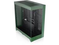 Кутии Thermaltake CTE E660 MX Racing Green