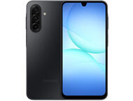 Смартфони Samsung Galaxy A17 5G - 8GB RAM / 256GB, Black