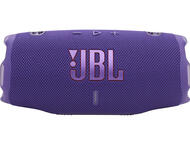 Колони JBL Charge 6, Purple