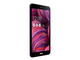Таблети ASUS MeMO Pad 8 (ME181CX) 16GB, черен цвят