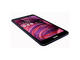 Таблети ASUS MeMO Pad 8 (ME181CX) 16GB, черен цвят