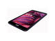 Таблети ASUS MeMO Pad 8 (ME181CX) 16GB, черен цвят