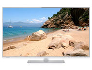 Телевизори Panasonic TX-L42E6E
