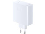 Зарядни устройства HONOR SuperCharge Power Adapter GaN Slim (Max 100W), White