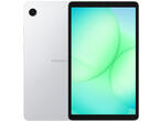 Таблети Samsung Galaxy Tab A11 LTE - 4GB RAM/ 64GB, Silver
