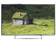Телевизори Panasonic TX-47AS650E