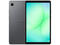 Таблети Samsung Galaxy Tab A11 LTE - 4GB RAM/ 64GB, Gray