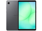 Таблети Samsung Galaxy Tab A11 LTE - 4GB RAM/ 64GB, Gray