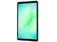 Таблети Samsung Galaxy Tab A11 LTE - 4GB RAM/ 64GB, Gray