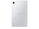 Таблети Samsung Galaxy Tab A11 LTE - 8GB RAM/ 128GB, Silver