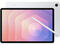 Таблети Samsung Galaxy Tab S11 WiFi - 12GB RAM / 512GB, Silver