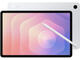 Таблети Samsung Galaxy Tab S11 WiFi - 12GB RAM / 256GB, Silver