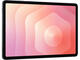 Таблети Samsung Galaxy Tab S11 WiFi - 12GB RAM / 512GB, Gray