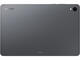 Таблети Samsung Galaxy Tab S11 WiFi - 12GB RAM / 512GB, Gray