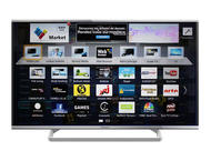Телевизори Panasonic TX-55AS640E