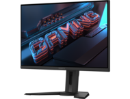 Монитори Gigabyte M32UP