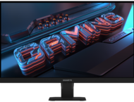 Монитори Gigabyte GS27QXA