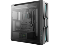 Кутии DeepCool GENOME III