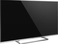 Телевизори Panasonic TX-50AS600E