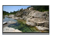 Телевизори Panasonic TX-58AX800E
