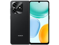 Смартфони Honor X5c Plus  - 4GB RAM / 128GB, Midnight Black