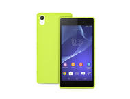 Калъфи PURO Ultra-slim "0.3" за Sony Xperia Z3
