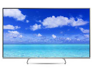 Телевизори Panasonic TX-47AS750E