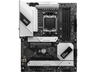 Дънни платки MSI PRO B650-A WIFI