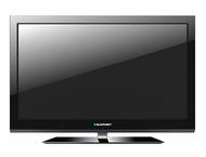 Телевизори Blaupunkt BW32O194