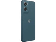 Смартфони Motorola Moto G06 Power - 4GB RAM / 256GB, Pantone: Tapestry