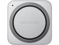 Mini PC Apple Mac Studio M4 Max