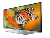 Телевизори Toshiba 40T5435DG