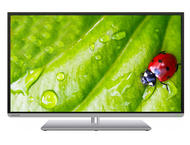 Телевизори Toshiba 48L5435