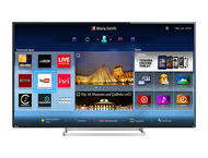 Телевизори Toshiba 47L7453