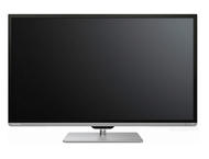 Телевизори Toshiba 40L5335
