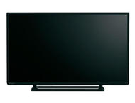 Телевизори Toshiba 32W2443DG