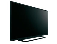 Телевизори Toshiba 32W2443DG