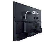 Телевизори Sony KDL-55W815B