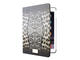 Калъфи за таблети Just Cavalli Booklet Slim калъф за iPad Air 2