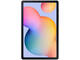 Таблети Samsung Galaxy Tab S6 Lite LTE - 4GB RAM / 64GB, Oxford Grey