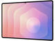 Таблети Samsung Galaxy Tab S11 Ultra 5G - 12GB RAM / 512GB, Silver