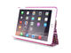 Калъфи за таблети Just Cavalli Slim калъф за iPad Air 2