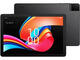 Таблети TCL Tab 10L Gen2 - 3GB RAM / 32GB, Space black